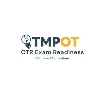 Exam Image